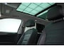 Volkswagen Tiguan Allspace 1.5 TSI Highline Business R 7p. |Pano|360 Camera|Dynaudio|Memory|Leder|Dodehoek|ACC|