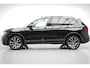 Volkswagen Tiguan Allspace 1.5 TSI Highline Business R 7p. |Pano|360 Camera|Dynaudio|Memory|Leder|Dodehoek|ACC|