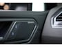 Volkswagen Tiguan Allspace 1.5 TSI Highline Business R 7p. |Pano|360 Camera|Dynaudio|Memory|Leder|Dodehoek|ACC|