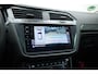 Volkswagen Tiguan Allspace 1.5 TSI Highline Business R 7p. |Pano|360 Camera|Dynaudio|Memory|Leder|Dodehoek|ACC|