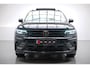 Volkswagen Tiguan Allspace 1.5 TSI Highline Business R 7p. |Pano|360 Camera|Dynaudio|Memory|Leder|Dodehoek|ACC|