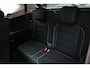 Volkswagen Tiguan Allspace 1.5 TSI Highline Business R 7p. |Pano|360 Camera|Dynaudio|Memory|Leder|Dodehoek|ACC|