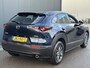 Mazda CX-30 2.5 eSkyActiv-G Prime-line 140pk DEMO