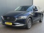 Mazda CX-30 2.5 eSkyActiv-G Prime-line 140pk DEMO