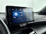 Toyota Yaris Cross 1.5 Hybrid Dynamic | Navigatie | Adaptive Cruise | Keyless | 17 inch | Full LED | Apple Carplay / Android Auto