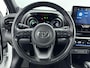 Toyota Yaris Cross 1.5 Hybrid Dynamic | Navigatie | Adaptive Cruise | Keyless | 17 inch | Full LED | Apple Carplay / Android Auto