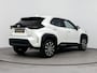 Toyota Yaris Cross 1.5 Hybrid Dynamic | Navigatie | Adaptive Cruise | Keyless | 17 inch | Full LED | Apple Carplay / Android Auto