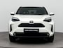 Toyota Yaris Cross 1.5 Hybrid Dynamic | Navigatie | Adaptive Cruise | Keyless | 17 inch | Full LED | Apple Carplay / Android Auto