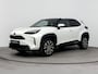 Toyota Yaris Cross 1.5 Hybrid Dynamic | Navigatie | Adaptive Cruise | Keyless | 17 inch | Full LED | Apple Carplay / Android Auto