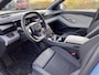 Ford Explorer Premium Extended Range RWD 77 kWh 286PK Warmtepomp Panodak AGR Seats Adaptieve Cruise 360 Camera Blind-Spot Elek. Achterklep 20'' Inch Velgen *Nieuwstaat*