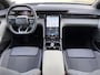 Ford Explorer Premium Extended Range RWD 77 kWh 286PK Warmtepomp Panodak AGR Seats Adaptieve Cruise 360 Camera Blind-Spot Elek. Achterklep 20'' Inch Velgen *Nieuwstaat*