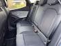 Ford Explorer Premium Extended Range RWD 77 kWh 286PK Warmtepomp Panodak AGR Seats Adaptieve Cruise 360 Camera Blind-Spot Elek. Achterklep 20'' Inch Velgen *Nieuwstaat*