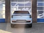 Ford Explorer Premium Extended Range RWD 77 kWh 286PK Warmtepomp Panodak AGR Seats Adaptieve Cruise 360 Camera Blind-Spot Elek. Achterklep 20'' Inch Velgen *Nieuwstaat*