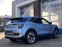 Ford Explorer Premium Extended Range RWD 77 kWh 286PK Warmtepomp Panodak AGR Seats Adaptieve Cruise 360 Camera Blind-Spot Elek. Achterklep 20'' Inch Velgen *Nieuwstaat*