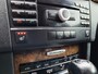 Mercedes-Benz E-klasse Estate 250 CGI Elegance / Luchtvering / Climate Control / Trekhaak inklapbaar /