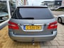Mercedes-Benz E-klasse Estate 250 CGI Elegance / Luchtvering / ClimateControl / Stoelverwarming / Trekhaak inklapbaar / Automaat /