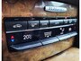 Mercedes-Benz E-klasse Estate 250 CGI Elegance / Luchtvering / Climate Control / Trekhaak inklapbaar /