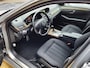 Mercedes-Benz E-klasse Estate 250 CGI Elegance / Luchtvering / ClimateControl / Stoelverwarming / Trekhaak inklapbaar / Automaat /