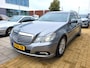 Mercedes-Benz E-klasse Estate 250 CGI Elegance / Luchtvering / ClimateControl / Stoelverwarming / Trekhaak inklapbaar / Automaat /