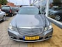 Mercedes-Benz E-klasse Estate 250 CGI Elegance / Luchtvering / ClimateControl / Stoelverwarming / Trekhaak inklapbaar / Automaat /