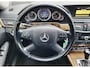 Mercedes-Benz E-klasse Estate 250 CGI Elegance / Luchtvering / ClimateControl / Stoelverwarming / Trekhaak inklapbaar / Automaat /