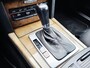 Mercedes-Benz E-klasse Estate 250 CGI Elegance / Luchtvering / Climate Control / Trekhaak inklapbaar /