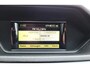 Mercedes-Benz E-klasse Estate 250 CGI Elegance / Luchtvering / Climate Control / Trekhaak inklapbaar /