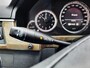 Mercedes-Benz E-klasse Estate 250 CGI Elegance / Luchtvering / Climate Control / Trekhaak inklapbaar /