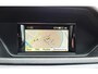 Mercedes-Benz E-klasse Estate 250 CGI Elegance / Luchtvering / Climate Control / Trekhaak inklapbaar /