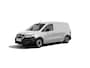Renault Kangoo E-Tech Advance L2 44 kWh | Nu direct uit voorraad leverbaar met maar liefst 19% Zeeuw & Zeeuw actiekorting + GRATIS upgrade van L1 naar L2 twv € 1400,- |
