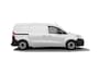 Renault Kangoo E-Tech Advance L2 44 kWh | Nu direct uit voorraad leverbaar met maar liefst 19% Zeeuw & Zeeuw actiekorting + GRATIS upgrade van L1 naar L2 twv € 1400,- |