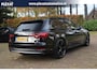 Audi A4 Avant 1.4 TFSI Sport S line edition Aut. | 3x S-line | Panorama | 20 inch | Sportstoelen | NL. Auto | Historie |