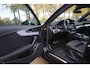 Audi A4 Avant 1.4 TFSI Sport S line edition Aut. | 3x S-line | Panorama | 20 inch | Sportstoelen | NL. Auto | Historie |