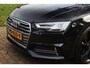 Audi A4 Avant 1.4 TFSI Sport S line edition Aut. | 3x S-line | Panorama | 20 inch | Sportstoelen | NL. Auto | Historie |