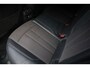 Audi A4 Avant 1.4 TFSI Sport S line edition Aut. | 3x S-line | Panorama | 20 inch | Sportstoelen | NL. Auto | Historie |