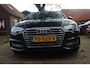 Audi A4 Avant 1.4 TFSI Sport S line edition Aut. | 3x S-line | Panorama | 20 inch | Sportstoelen | NL. Auto | Historie |