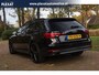 Audi A4 Avant 1.4 TFSI Sport S line edition Aut. | 3x S-line | Panorama | 20 inch | Sportstoelen | NL. Auto | Historie |