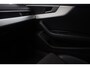 Audi A4 Avant 1.4 TFSI Sport S line edition Aut. | 3x S-line | Panorama | 20 inch | Sportstoelen | NL. Auto | Historie |