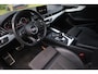 Audi A4 Avant 1.4 TFSI Sport S line edition Aut. | 3x S-line | Panorama | 20 inch | Sportstoelen | NL. Auto | Historie |