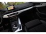 Audi A4 Avant 1.4 TFSI Sport S line edition Aut. | 3x S-line | Panorama | 20 inch | Sportstoelen | NL. Auto | Historie |