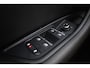 Audi A4 Avant 1.4 TFSI Sport S line edition Aut. | 3x S-line | Panorama | 20 inch | Sportstoelen | NL. Auto | Historie |