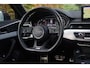 Audi A4 Avant 1.4 TFSI Sport S line edition Aut. | 3x S-line | Panorama | 20 inch | Sportstoelen | NL. Auto | Historie |