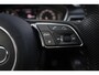 Audi A4 Avant 1.4 TFSI Sport S line edition Aut. | 3x S-line | Panorama | 20 inch | Sportstoelen | NL. Auto | Historie |