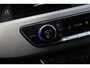 Audi A4 Avant 1.4 TFSI Sport S line edition Aut. | 3x S-line | Panorama | 20 inch | Sportstoelen | NL. Auto | Historie |