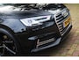 Audi A4 Avant 1.4 TFSI Sport S line edition Aut. | 3x S-line | Panorama | 20 inch | Sportstoelen | NL. Auto | Historie |