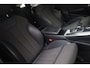 Audi A4 Avant 1.4 TFSI Sport S line edition Aut. | 3x S-line | Panorama | 20 inch | Sportstoelen | NL. Auto | Historie |