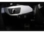 Audi A4 Avant 1.4 TFSI Sport S line edition Aut. | 3x S-line | Panorama | 20 inch | Sportstoelen | NL. Auto | Historie |