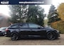 Audi A4 Avant 1.4 TFSI Sport S line edition Aut. | 3x S-line | Panorama | 20 inch | Sportstoelen | NL. Auto | Historie |