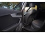 Audi A4 Avant 1.4 TFSI Sport S line edition Aut. | 3x S-line | Panorama | 20 inch | Sportstoelen | NL. Auto | Historie |