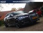 Audi A4 Avant 1.4 TFSI Sport S line edition Aut. | 3x S-line | Panorama | 20 inch | Sportstoelen | NL. Auto | Historie |